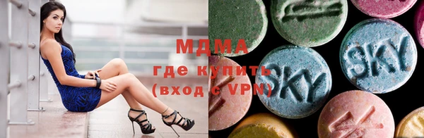гидропоника Киренск