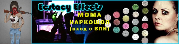 кокс Киреевск