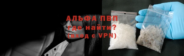 кокс Киреевск