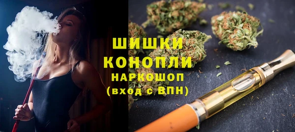 кокс Киреевск