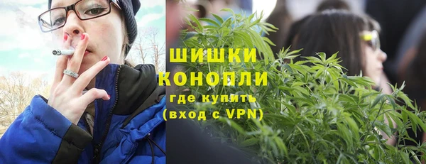 кокс Киреевск