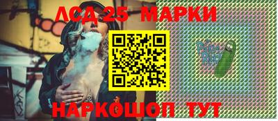 гашик Донской