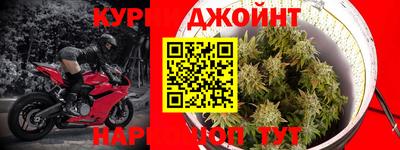 гашик Донской